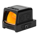 Holosun Technologies H-SUN 509T GLD ENCL PSTL 2MOA DOT