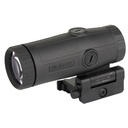 Holosun Technologies H-SUN MAGNIFER 3X W/ FLIP & QD