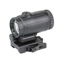 Holosun Technologies H-SUN HM3X MICRO 3X MAGNIFIER