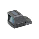 Holosun Technologies H-SUN 507C X3 GOLD OPEN PISTOL 2MOA DOT