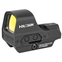 Holosun Technologies H-SUN REFLEX MRS REX DUAL RETICLE QR