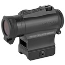 Holosun Technologies H-SUN 20MM MRS RED SHAKE QD