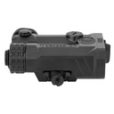 Holosun Technologies H-SUN IRIS 2 REMOTE CABLE GR/IR LSR