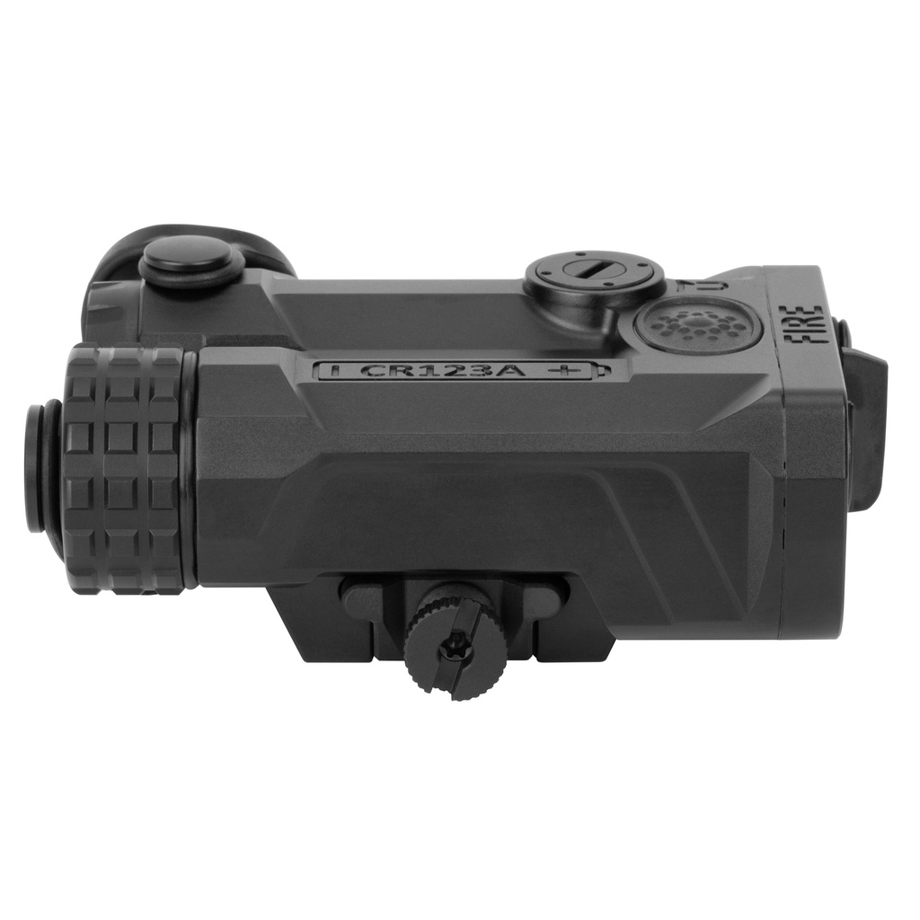 Holosun Technologies H-SUN IRIS 2 REMOTE CABLE RD/IR LSR
