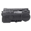 Holosun Technologies H-SUN IRIS 3 RED & VCSEL IR LASERS