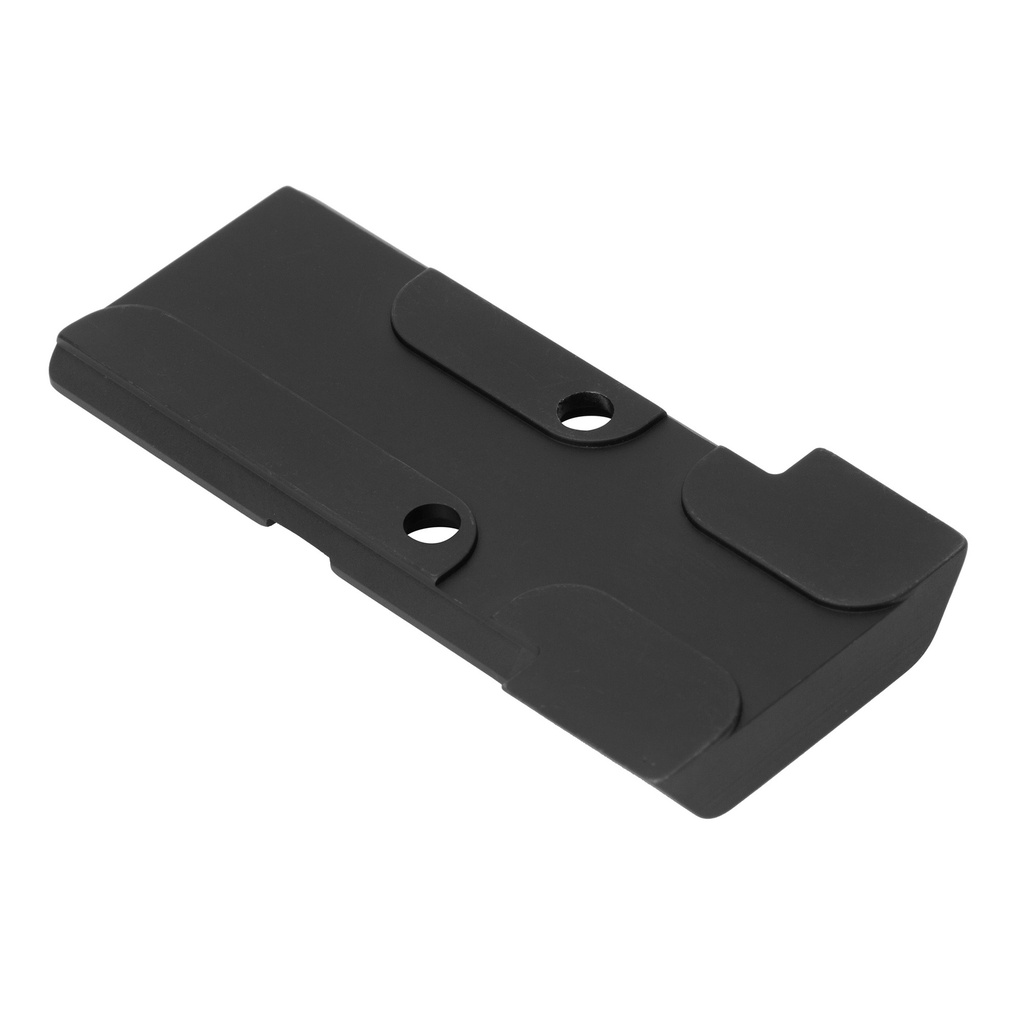 Holosun Technologies H-SUN 407/507K ADAPTER FOR CZ P10