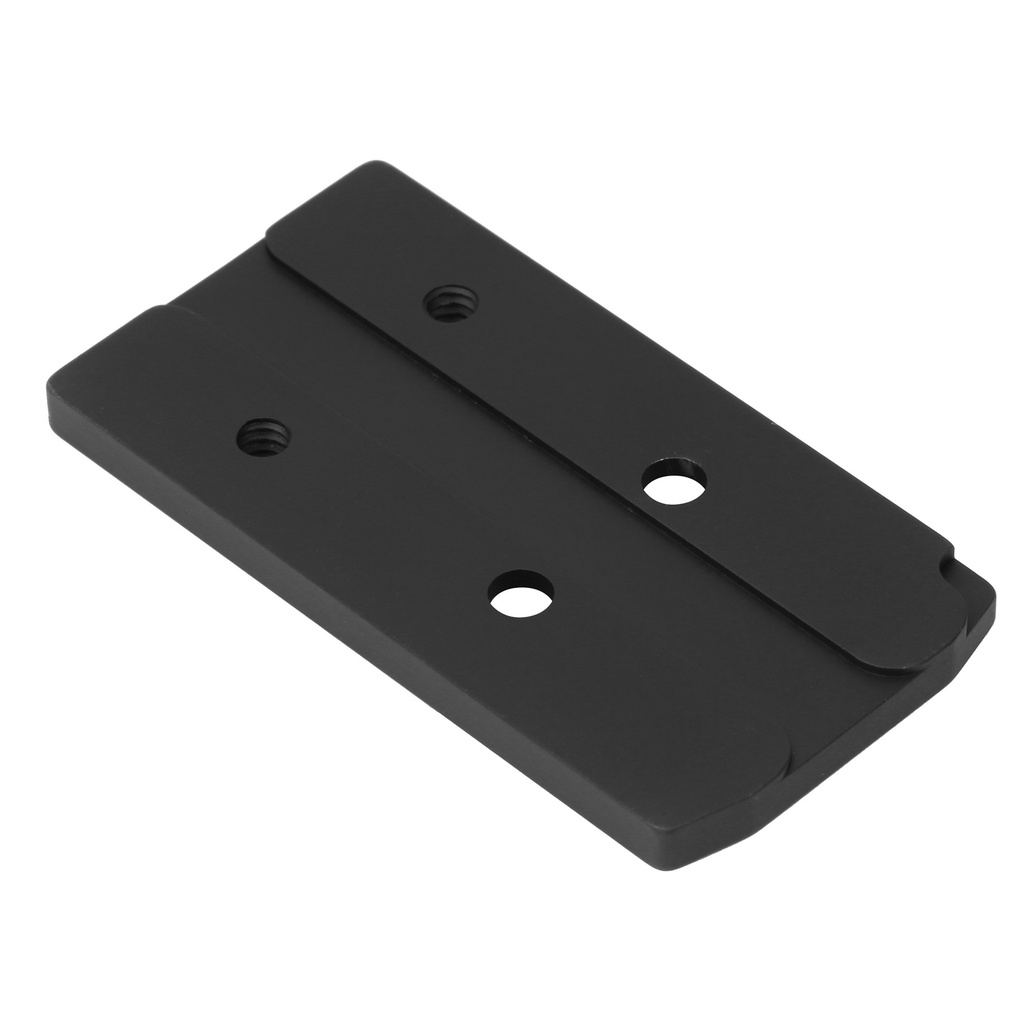 Holosun Technologies H-SUN 407/507K ADAPTER FOR GLK MOS