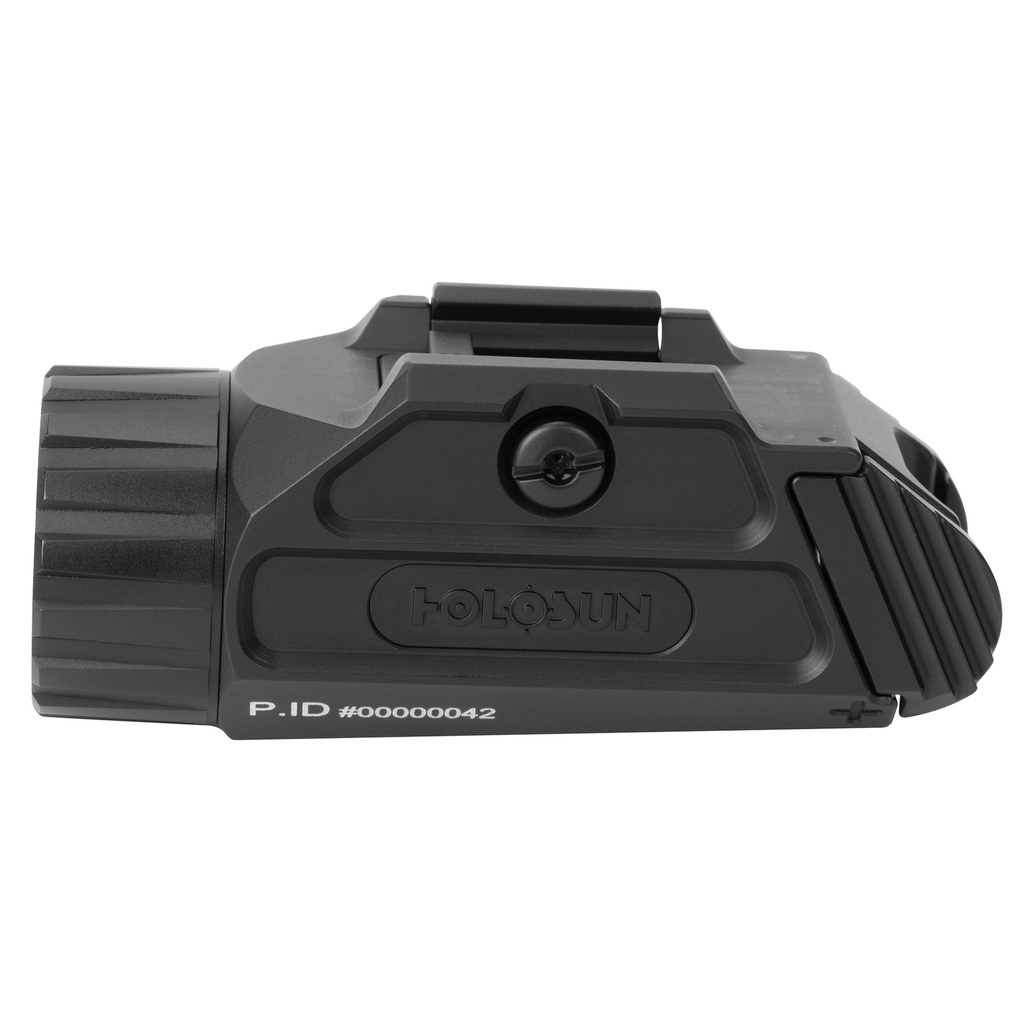 Holosun Technologies H-SUN P.ID LIGHT 1000 LUM