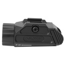 Holosun Technologies H-SUN P.ID LIGHT 1000 LUM