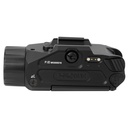 Holosun Technologies H-SUN P.ID-DUAL LIGHT & LASER 1000 L