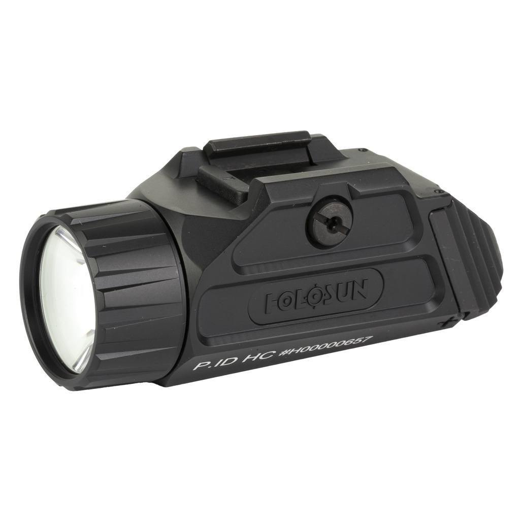Holosun Technologies H-SUN P.ID HIGH CANDELA LIGHT
