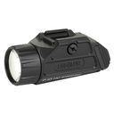 Holosun Technologies H-SUN P.ID HIGH CANDELA LIGHT