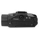 Holosun Technologies H-SUN P.ID-PLUS LIGHT & LASER 900L
