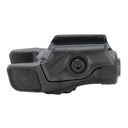 Holosun Technologies H-SUN RMLT GREEN LASER BLACK