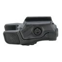 Holosun Technologies H-SUN RMLT IR LASER BLK