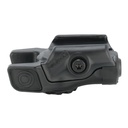 Holosun Technologies H-SUN RMLT RED LASER BLACK