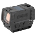 Holosun Technologies H-SUN RONIN AEMS MAX GREEN SOLAR MRS