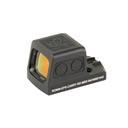 Holosun Technologies H-SUN RONIN EPS CARRY RED DOT MRS