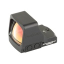 Holosun Technologies H-SUN RONIN 507 COMP GREEN DOT MRS