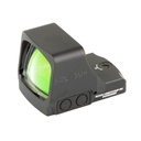 Holosun Technologies H-SUN RONIN 507 COMP RED DOT MRS