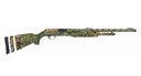 Mossberg 500 SUPER BANTAM 20/22 MOOB