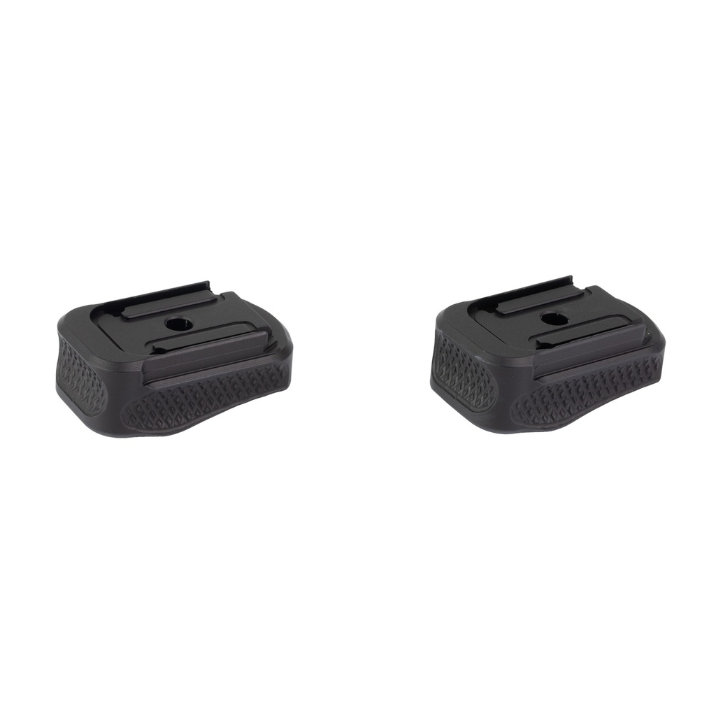 ICARUS ACE 365 XL MAG B-ACE PADS
