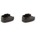 ICARUS ACE 365 MACRO MAG B-ACE PADS