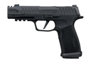 SIG SAUER P365 FUSE COMP 9MM 3.7" 21+1