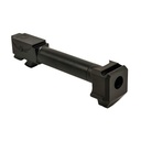 ICARUS OMEGA COMP/BARREL FITS G19 G5