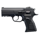 Tanfoglio IFG TANFOGLIO FRCE P CMP F 10MM 3.7"