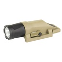 INFORCE WML WHITE GEN 3 450 LUM FDE