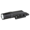 INFORCE WMLX WHITE GEN 3 1100 LUM BLACK