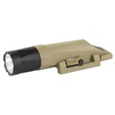 INFORCE WMLX WHITE GEN 3 1100 LUM FDE