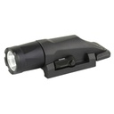 INFORCE WML WHITE/IR GEN 3 450 LUM BLACK