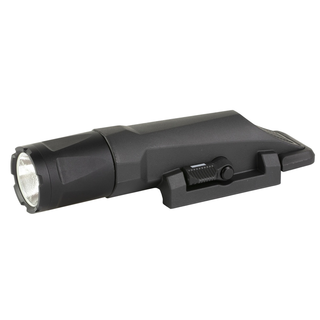 INFORCE WMLX WT/IR GN 3 900 LUM BLACK
