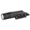 INFORCE WMLX WT/IR GN 3 900 LUM BLACK