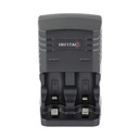 INFITAC CR2 BATTERY CHARGER KIT
