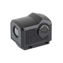 INFITAC THERM PST SIGHT FML19 BLACK