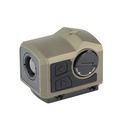 INFITAC THERMAL PISTOL SIGHT FMP13 FDE
