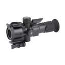 INFITAC THERMAL RIFLE SGHT IOL25 BLK