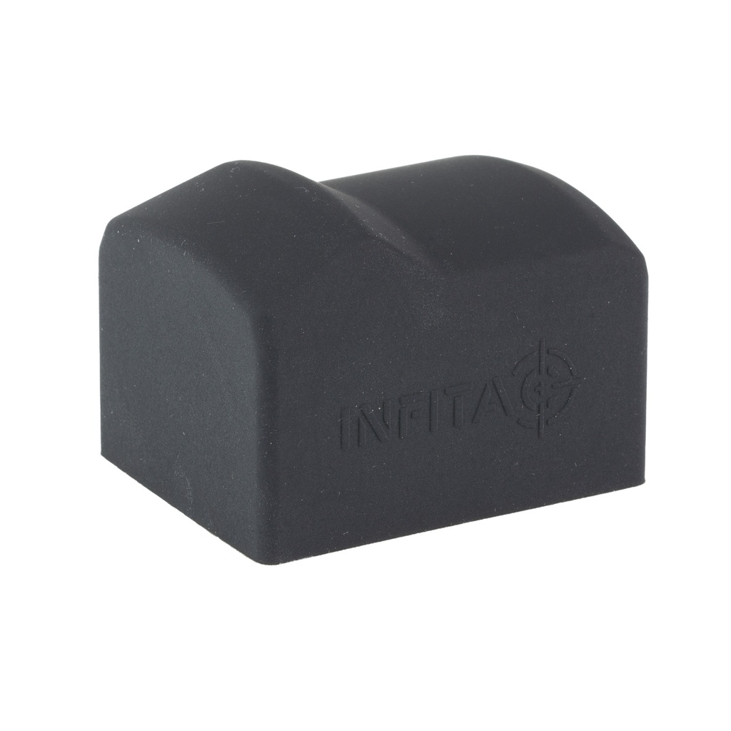 INFITAC FAST MINI PROTECTIVE COVER