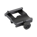 INFITAC 45DEG OFFSET PIC MOUNT RMR