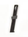 ProMag Taurus PT-111 G2 Pistol Mag