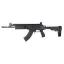 IWI GALIL ACE GEN1 7.62X39 13" BRACE