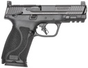 Smith and Wesson M&P10mm M2.0