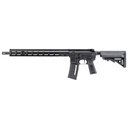 IWI ZION Z-15 SPR 556NATO 18" 30RD