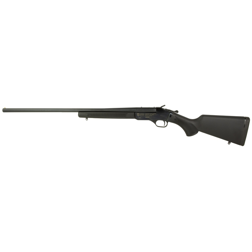 JTS SINGLE SHOT 410 26" SYN