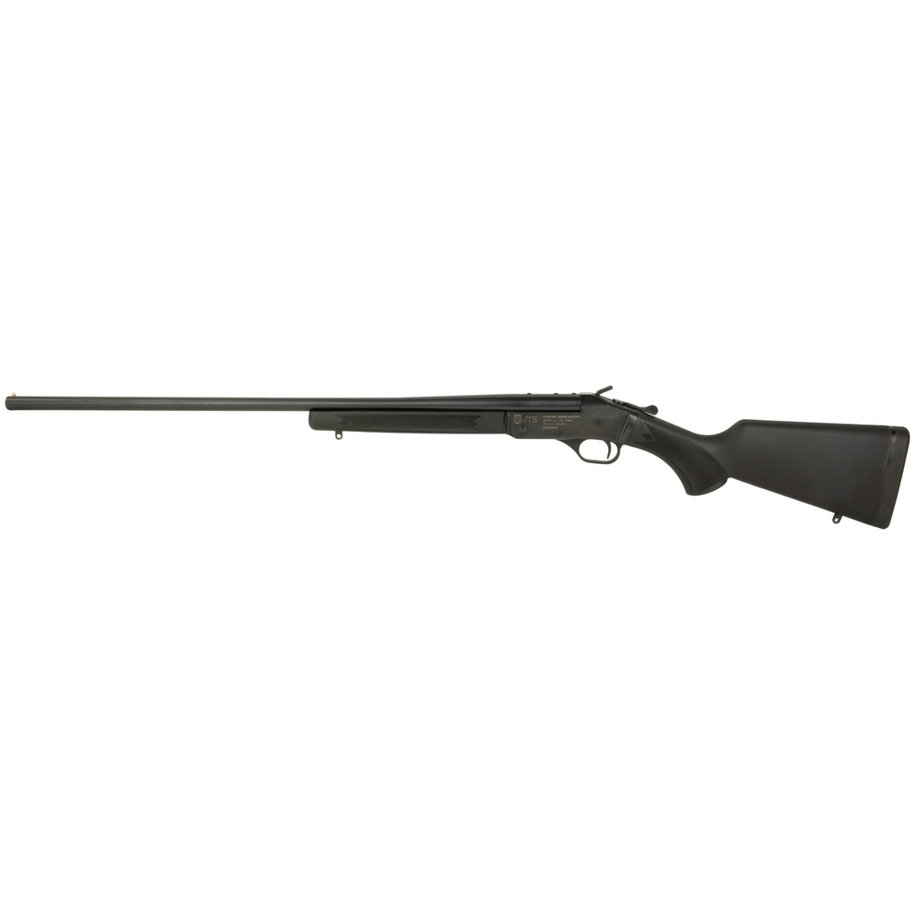 JTS SINGLE SHOT 410 28" SYN