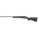JTS SINGLE SHOT 410 28" SYN