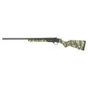 JTS 20GA SINGLE SHOT 26" SYN CAMO